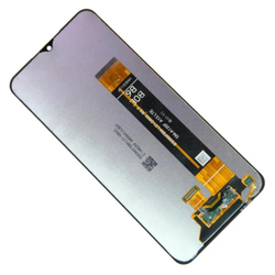 Дисплей для Samsung Galaxy M13 (M135F) с тачскрином Черный - OR