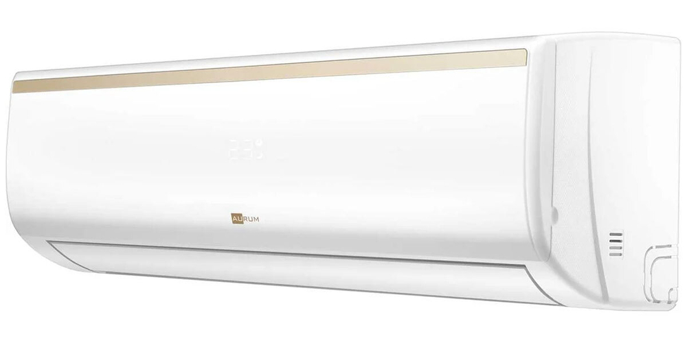 Кондиционер сплит-система Aurum ARC07-WNTE3