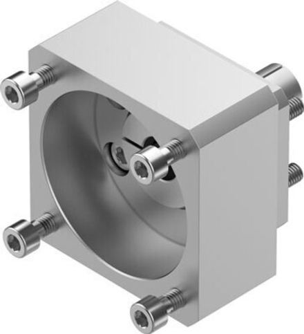 EAMM-A-N38-70AB Осевой набор