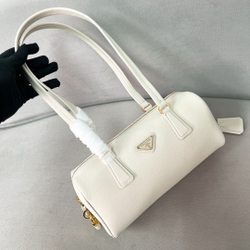 Prada Bag 29 cm