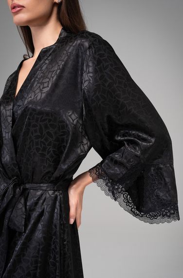 Халат Mia-Amore 7319 &quot;Joanna&quot;