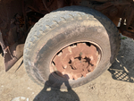 Shacman (Shaanxi) SX* 8x4 Самосвал SX33186V366 (Дизельный, 11,6 л, 423 л.с., МТ)