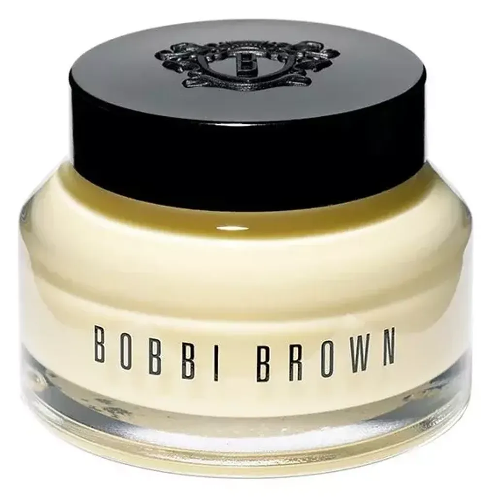 Bobbi Brown Vitamin Enriched Face Base 50ml