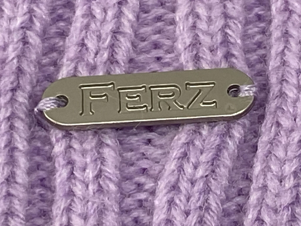 Шапка Ferz Анабель