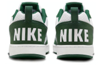 Кроссовки Nike Court Borough