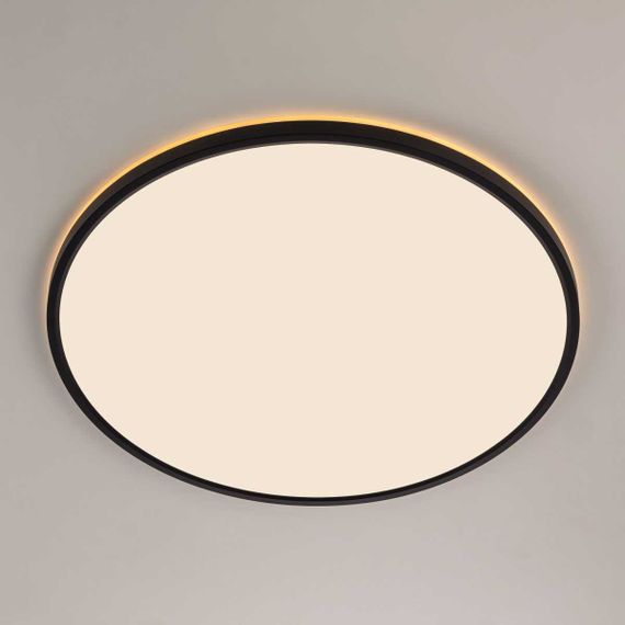 Потолочный светодиодный светильник Citilux Norma CL748501