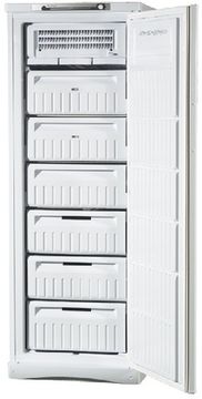 Морозильник Indesit SFR 167