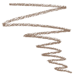 CLIO SHARP SO SIMPLE BROW PENCIL - автоматический карандаш для бровей