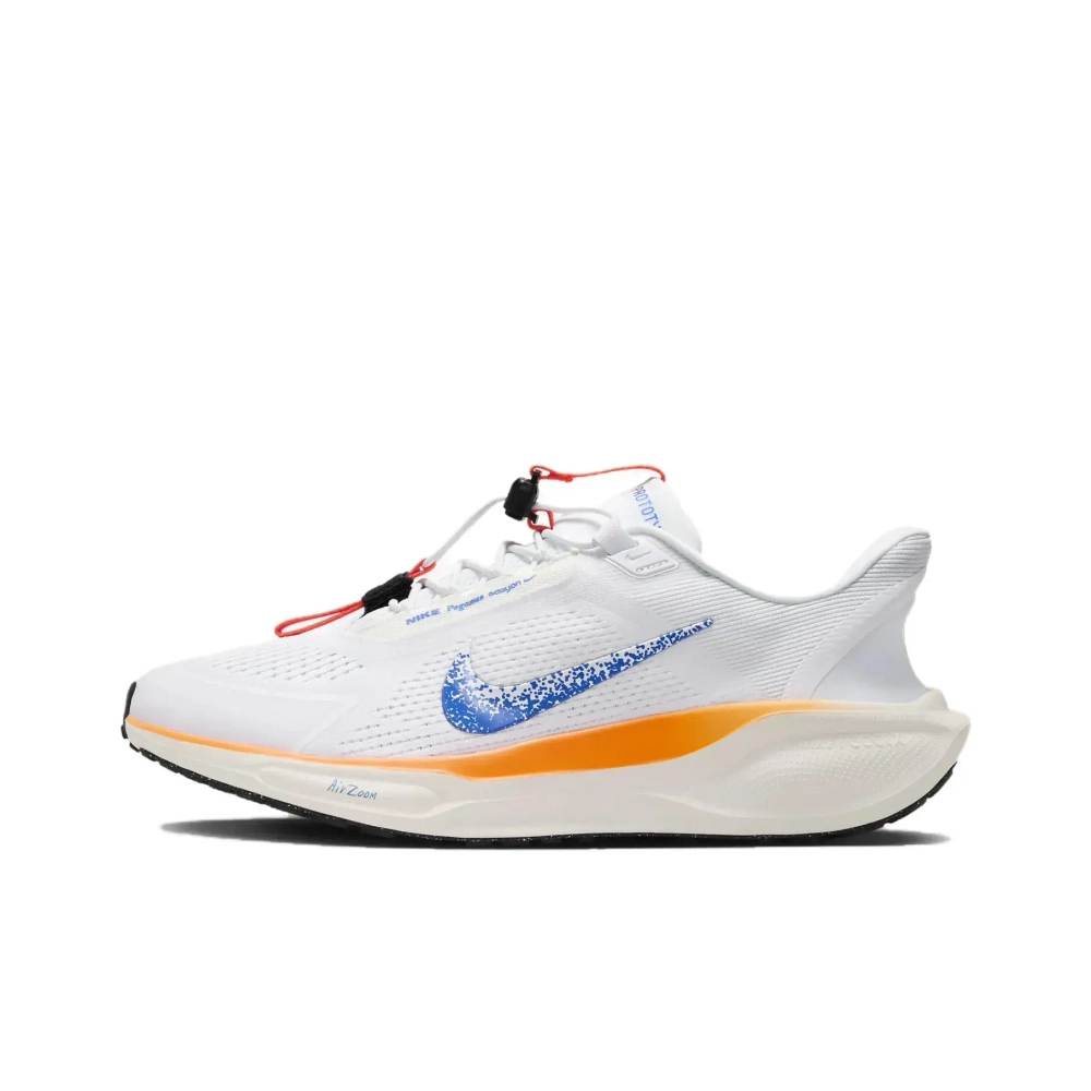 Мужские кроссовки Nike Air Zoom Pegasus 41 EasyOn 'Blueprint Pack' HM0374-900