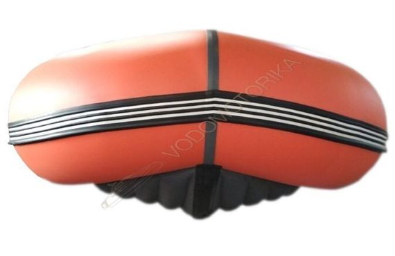 Надувная лодка ORCA ARGO 360 НД