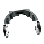 Вилка задняя маятник для Kugoo M4