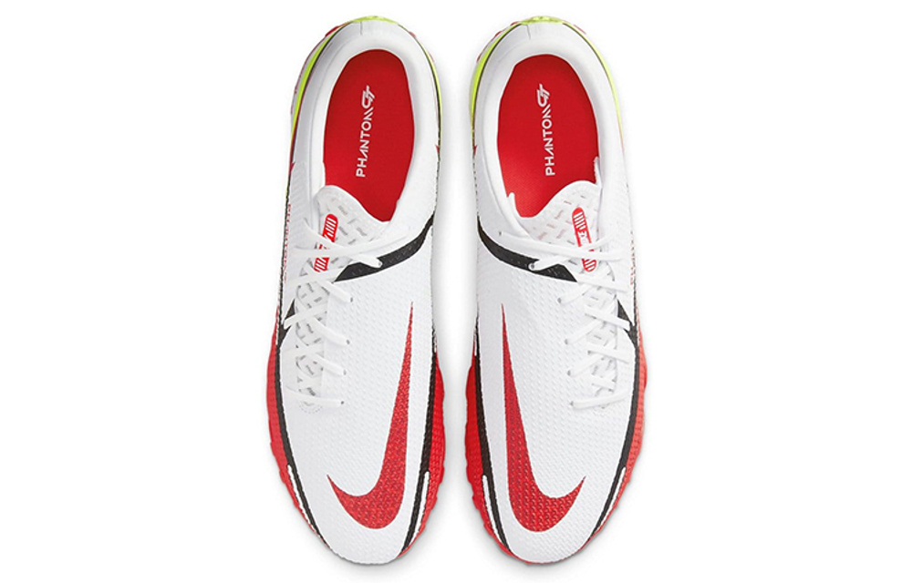 Кроссовки Nike Phantom Gt 2 Pro Tf-
