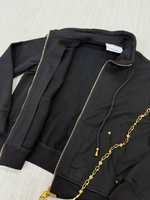 Кофта Schiaparelli