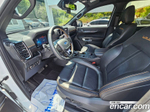Ford Ranger 4 Generation 2.0 (03.2023)