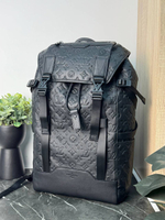 Рюкзак Louis Vuitton