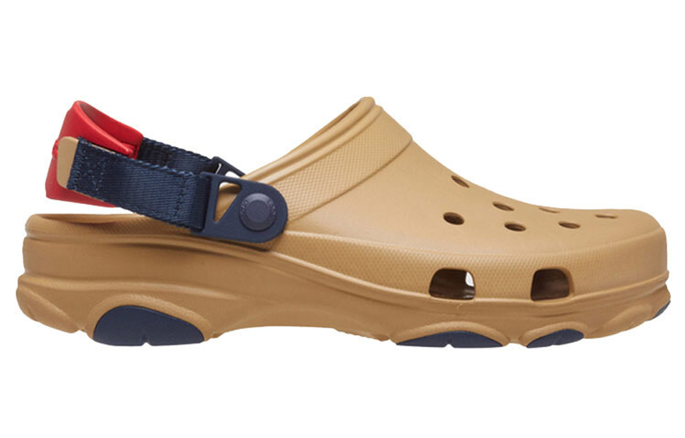 Кроссовки Nike Air Max Plus