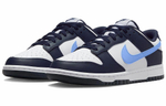 Кроссовки Nike Dunk Low