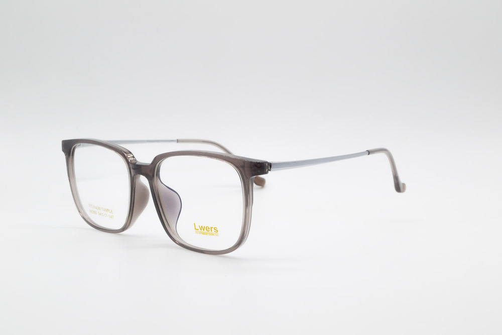 Изг. оправы Venotti 06269 C4