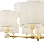 Люстра Maytoni MOD088PL-15BS