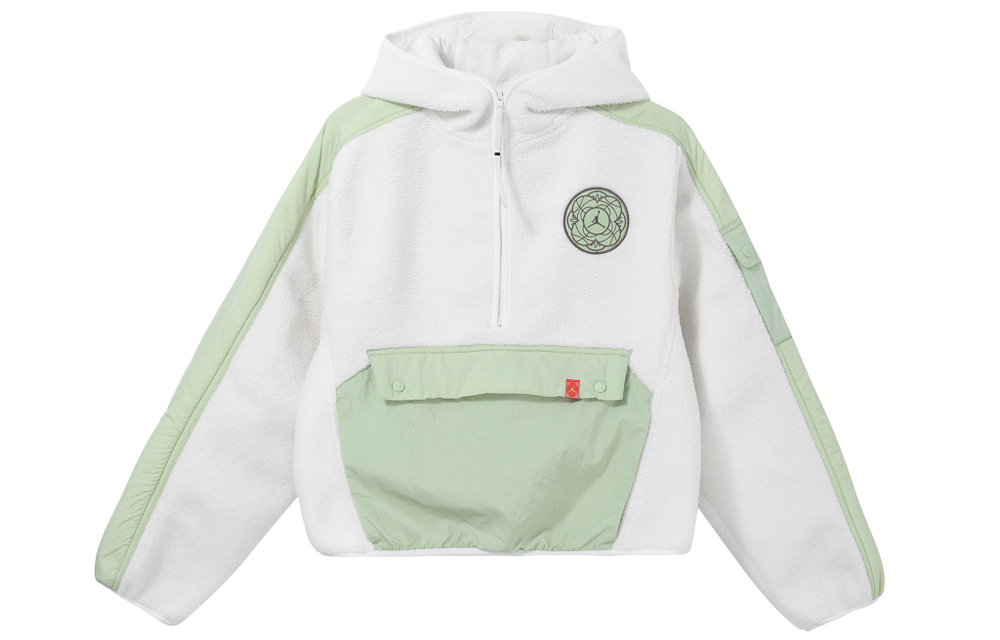 Куртка Jordan CNY, FB1635-108