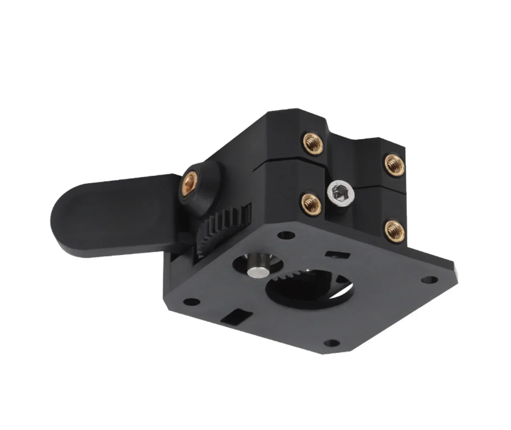 Механизм подачи CREALITY 3D для Ender-3 S1 / Ender-5 S1 / Ender-3 V3 SE / V3 KE