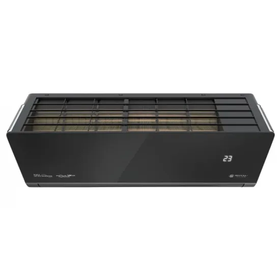 Кондиционер Royal Clima RCI-RSN75HN