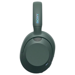 Беспроводные наушники Sony ULT Wear WH-ULT900N, Gray (Серый)