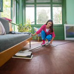 Швабра паровая Karcher SC 1 Upright *EU