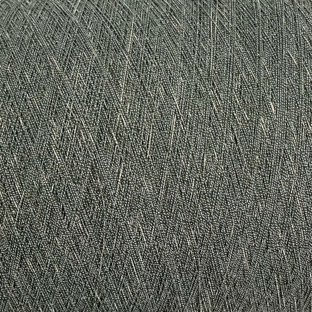 Бобинная пряжа для вязания (200 гр.) LAGOPOLANE 41% хлопок 36% полиамид 18% полиэстер 5% люрекс