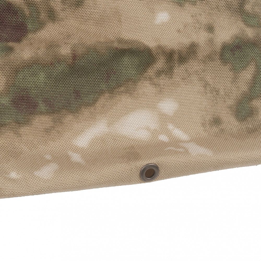 Сумка под сброс, Stich Profi