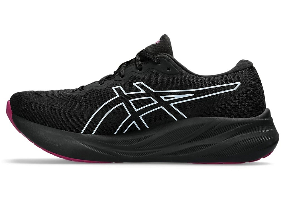 Женские кроссовки ASICS GEL-PULSE 15 GTX