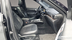 Ford Explorer 6 Generation 2.3 Limited 4WD (05.2020)