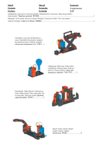 Конструктор Fischertechnik PROFI Pneumatic 3 / Пневматика 3
