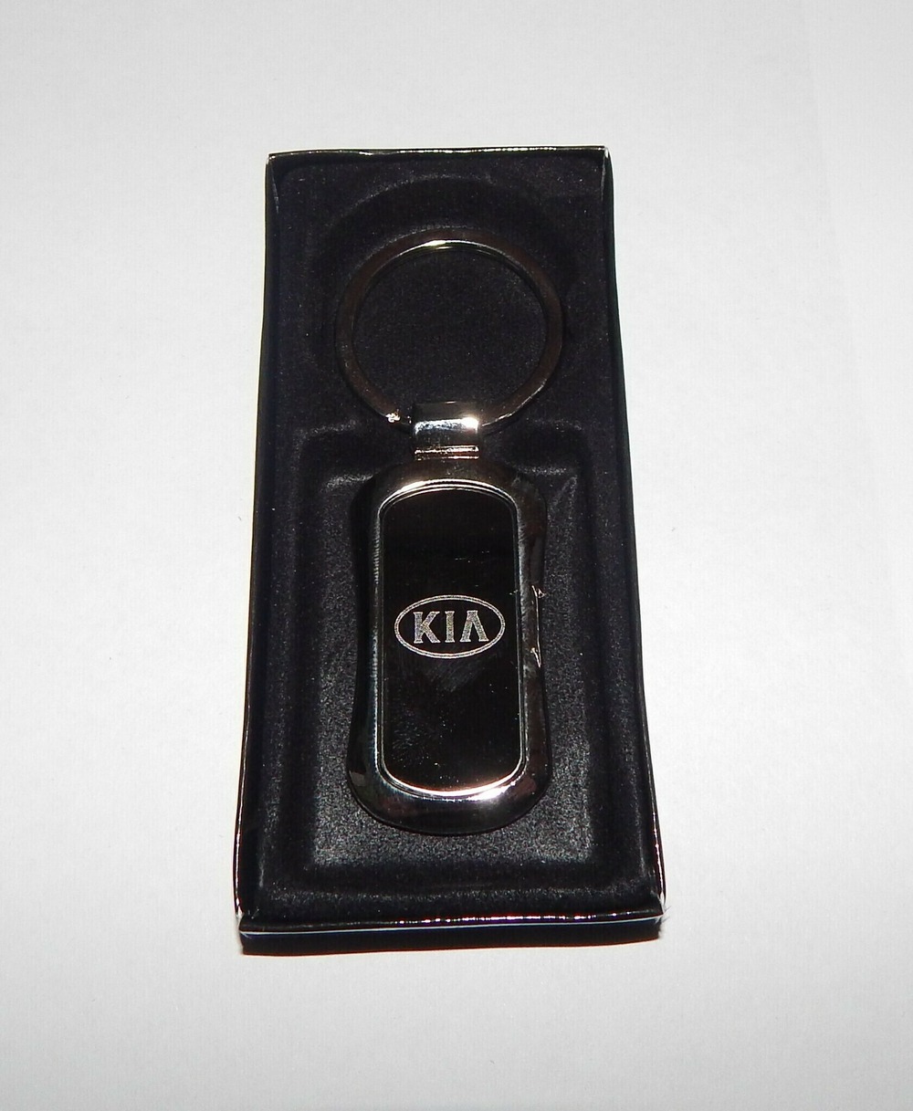 Брелок №017 VW KING №017