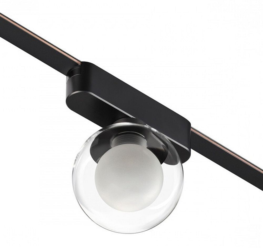 Накладной светильник Novotech Shino 359474