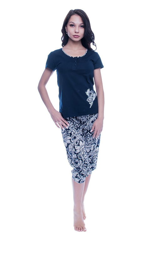 Комплект женский