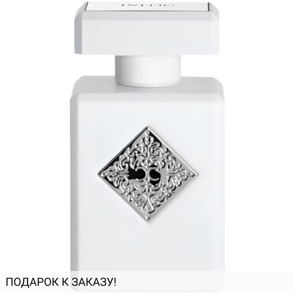 Initio Parfums Prives Power Self