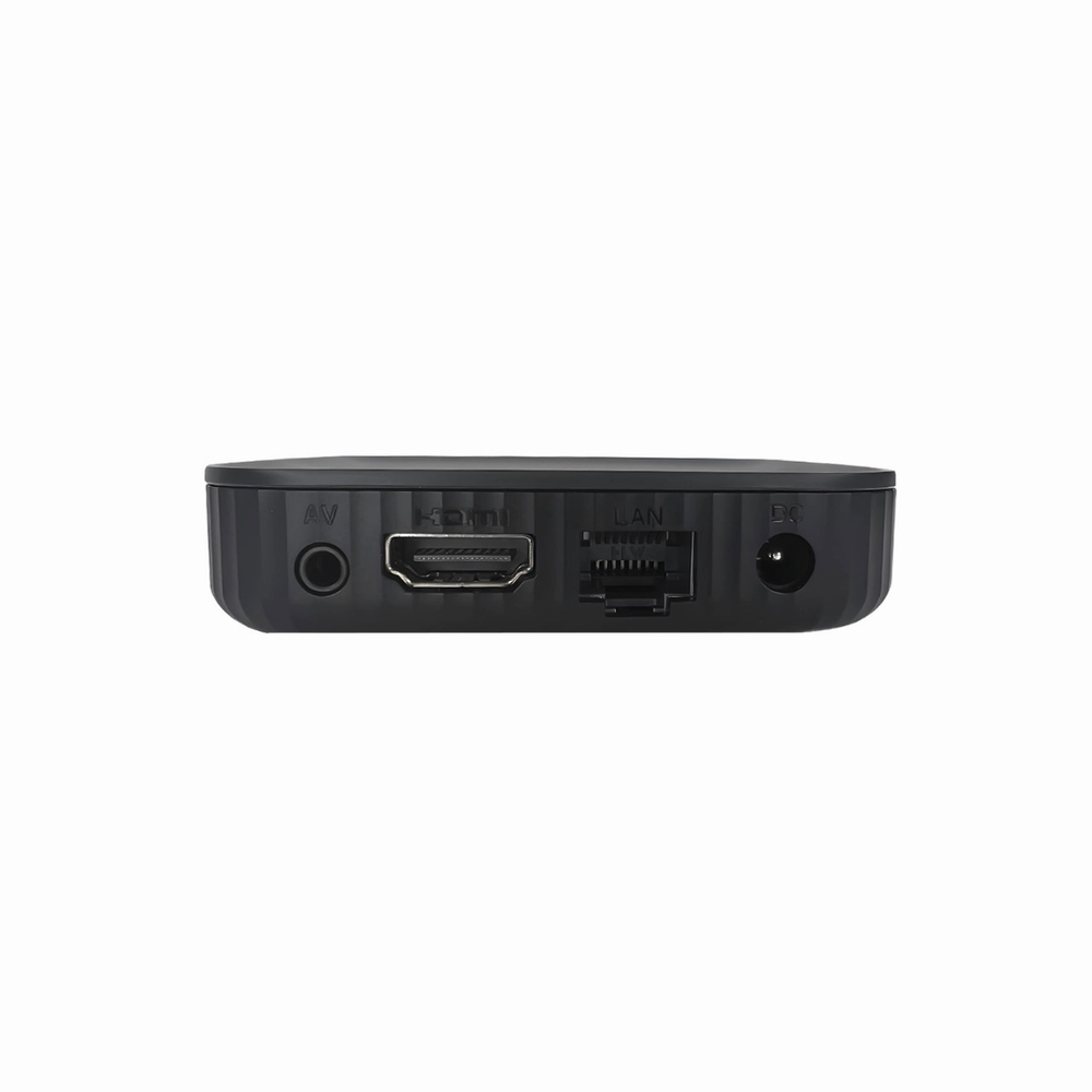 GoldMaster GM I-905 Plus 2/16GB