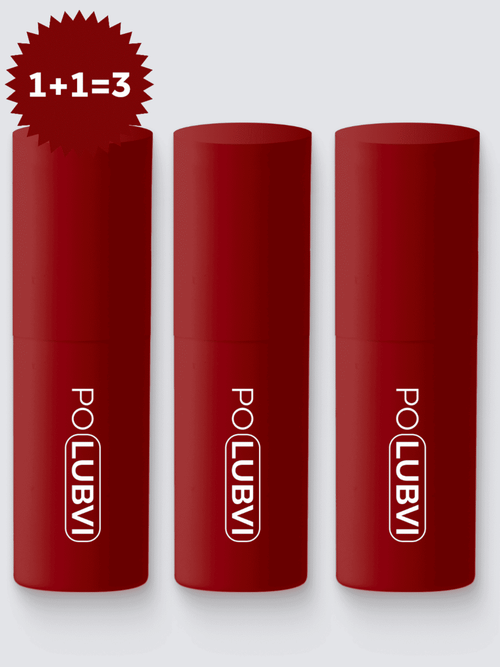 3=1+1 | Уплотняющая интенсивная сыворотка LIFT PEPTIDE