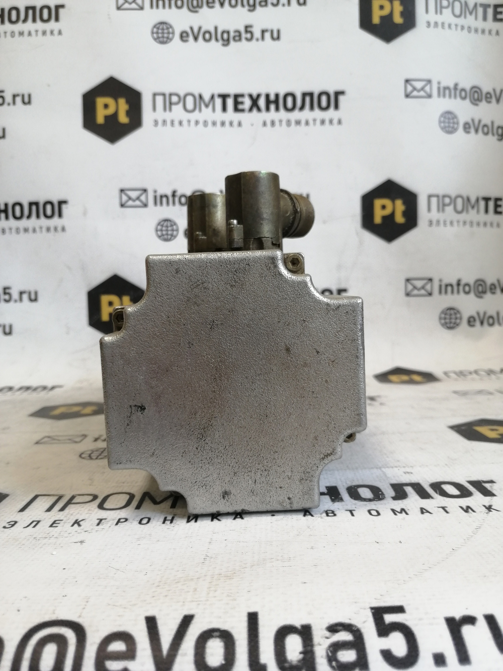 Siemens 1FK6042-6AF71-1TH0 б/у