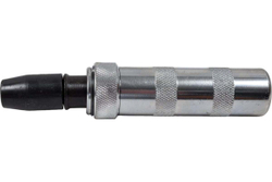 Ударно-поворотная отвертка Stayer Master 6 6 предметов, 2565-H6_z01