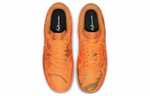 Кроссовки Nike Air Force 1 Realtree