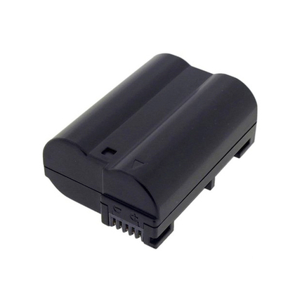 Аккумулятор STALS NIKON ST-EL15 (EN-EL15)