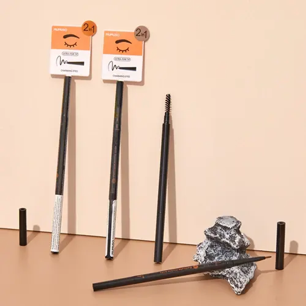 КАРАНДАШ ДЛЯ БРОВЕЙ