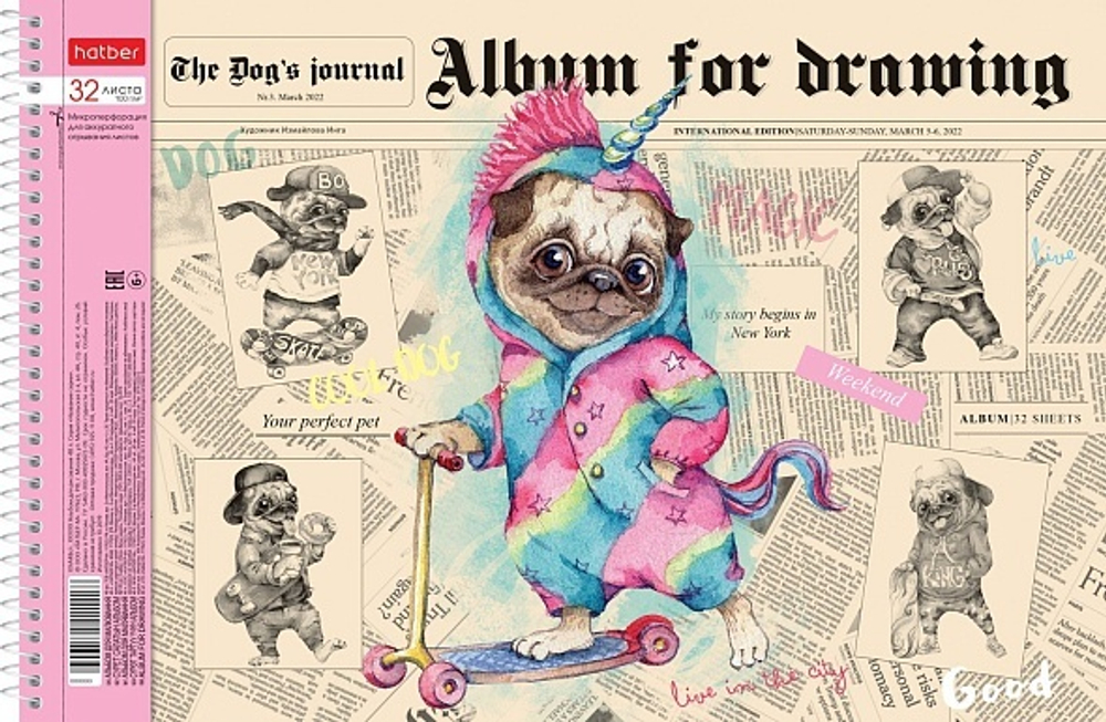 0eay6n008slfklkhs761bs87wx12spgd