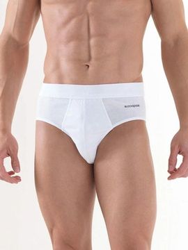 9620 Трусы-брифы BLACKSPADE