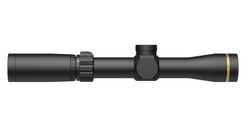Прицел Leupold VX-Freedom Scout 1.5-4×28 (Duplex без подсветки)