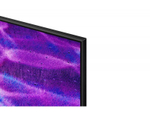 Neo QLED телевизор Samsung QE50QN80FUXRU 4K Ultra HD