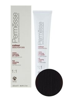 PERMESSE
