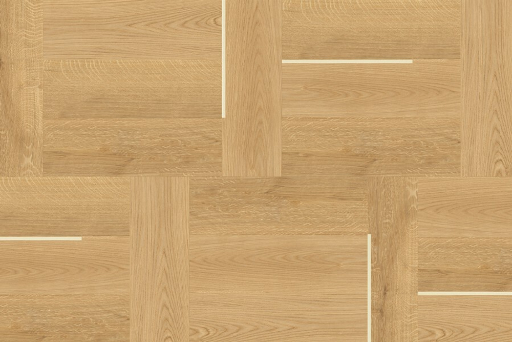 Spark Ivory HC WoodWise 620x450x10 mm пробковый пол